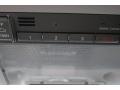Nebula Gray Pearl - LS 460 L Photo No. 25