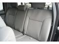 Black - Tacoma V6 Double Cab 4x4 Photo No. 7