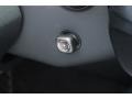 Nebula Gray Pearl - LS 460 L Photo No. 33