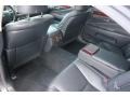 Nebula Gray Pearl - LS 460 L Photo No. 37