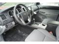 Barcelona Red Metallic - Tacoma V6 Double Cab 4x4 Photo No. 5