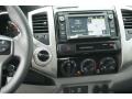 Barcelona Red Metallic - Tacoma V6 Double Cab 4x4 Photo No. 6