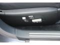 Nebula Gray Pearl - LS 460 L Photo No. 49