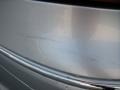 Brilliant Silver Metallic - CLK 55 AMG Cabriolet Photo No. 21