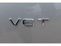 Florett Silver Metallic - S5 3.0T Premium Plus quattro Coupe Photo No. 28