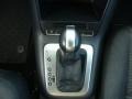 Deep Black Metallic - Tiguan S 4Motion Photo No. 11