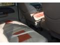 Oxford White - F350 Super Duty Lariat Crew Cab 4x4 Dually Photo No. 12