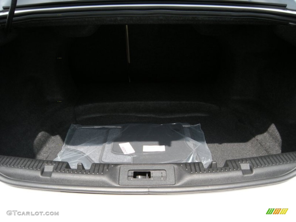 2015 Taurus SEL - White Platinum Metallic / Dune photo #15
