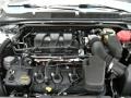 3.5 Liter DOHC 24-Valve Ti-VCT V6 Engine for 2015 Ford Taurus SEL #96714641