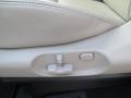 Copper Red Mica - CX-9 Touring AWD Photo No. 14