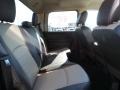 2012 Mineral Gray Metallic Dodge Ram 1500 ST Crew Cab 4x4  photo #12