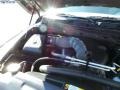 2012 Mineral Gray Metallic Dodge Ram 1500 ST Crew Cab 4x4  photo #25
