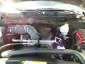 2012 Mineral Gray Metallic Dodge Ram 1500 ST Crew Cab 4x4  photo #26