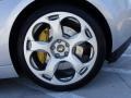 Grigio Altair (Silver) - Gallardo Coupe Photo No. 5