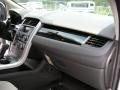 2014 Oxford White Ford Edge SE  photo #17