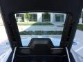 Grigio Altair (Silver) - Gallardo Coupe Photo No. 10