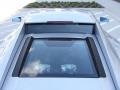 Grigio Altair (Silver) - Gallardo Coupe Photo No. 11