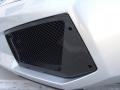 Grigio Altair (Silver) - Gallardo Coupe Photo No. 13