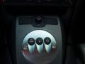 Grigio Altair (Silver) - Gallardo Coupe Photo No. 19