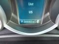 2014 Blue Ray Metallic Chevrolet Cruze LS  photo #20