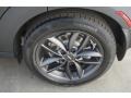 Absolute Black Metallic - Cooper Countryman Photo No. 4