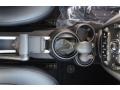 Absolute Black Metallic - Cooper Countryman Photo No. 6