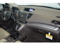 2014 Mountain Air Metallic Honda CR-V EX  photo #22