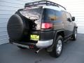 Black Diamond - FJ Cruiser  Photo No. 4