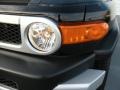 Black Diamond - FJ Cruiser  Photo No. 9