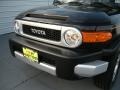 Black Diamond - FJ Cruiser  Photo No. 10