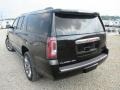 Onyx Black - Yukon XL Denali 4WD Photo No. 46