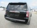 Onyx Black - Yukon XL Denali 4WD Photo No. 52