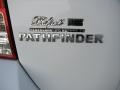 2006 Avalanche White Nissan Pathfinder SE  photo #19