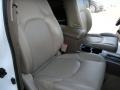 2006 Avalanche White Nissan Pathfinder SE  photo #24