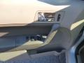Ingot Silver Metallic - Focus SES Sedan Photo No. 18