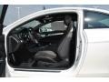 designo Diamond White Metallic - C 350 4Matic Coupe Photo No. 4