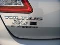 Ingot Silver Metallic - Taurus Limited Photo No. 17