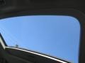 2008 Brilliant Black Crystal Pearl Dodge Caliber SRT4  photo #10