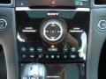Ingot Silver Metallic - Taurus Limited Photo No. 36