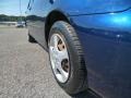 2006 Indigo Ink Pearl Toyota Corolla CE  photo #10