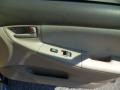 2006 Indigo Ink Pearl Toyota Corolla CE  photo #15