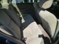 2006 Indigo Ink Pearl Toyota Corolla CE  photo #16
