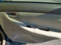 2006 Indigo Ink Pearl Toyota Corolla CE  photo #18