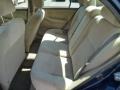 2006 Indigo Ink Pearl Toyota Corolla CE  photo #20