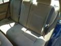 2006 Indigo Ink Pearl Toyota Corolla CE  photo #21