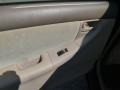 2006 Indigo Ink Pearl Toyota Corolla CE  photo #22
