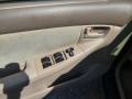 2006 Indigo Ink Pearl Toyota Corolla CE  photo #26