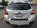 2014 Satin White Pearl Subaru XV Crosstrek 2.0i Limited  photo #6