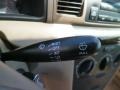 2006 Indigo Ink Pearl Toyota Corolla CE  photo #31