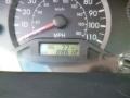 2006 Indigo Ink Pearl Toyota Corolla CE  photo #40